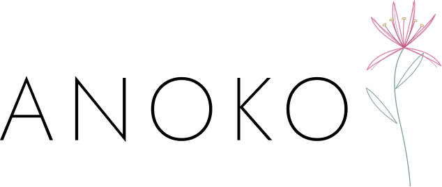 ANOKO