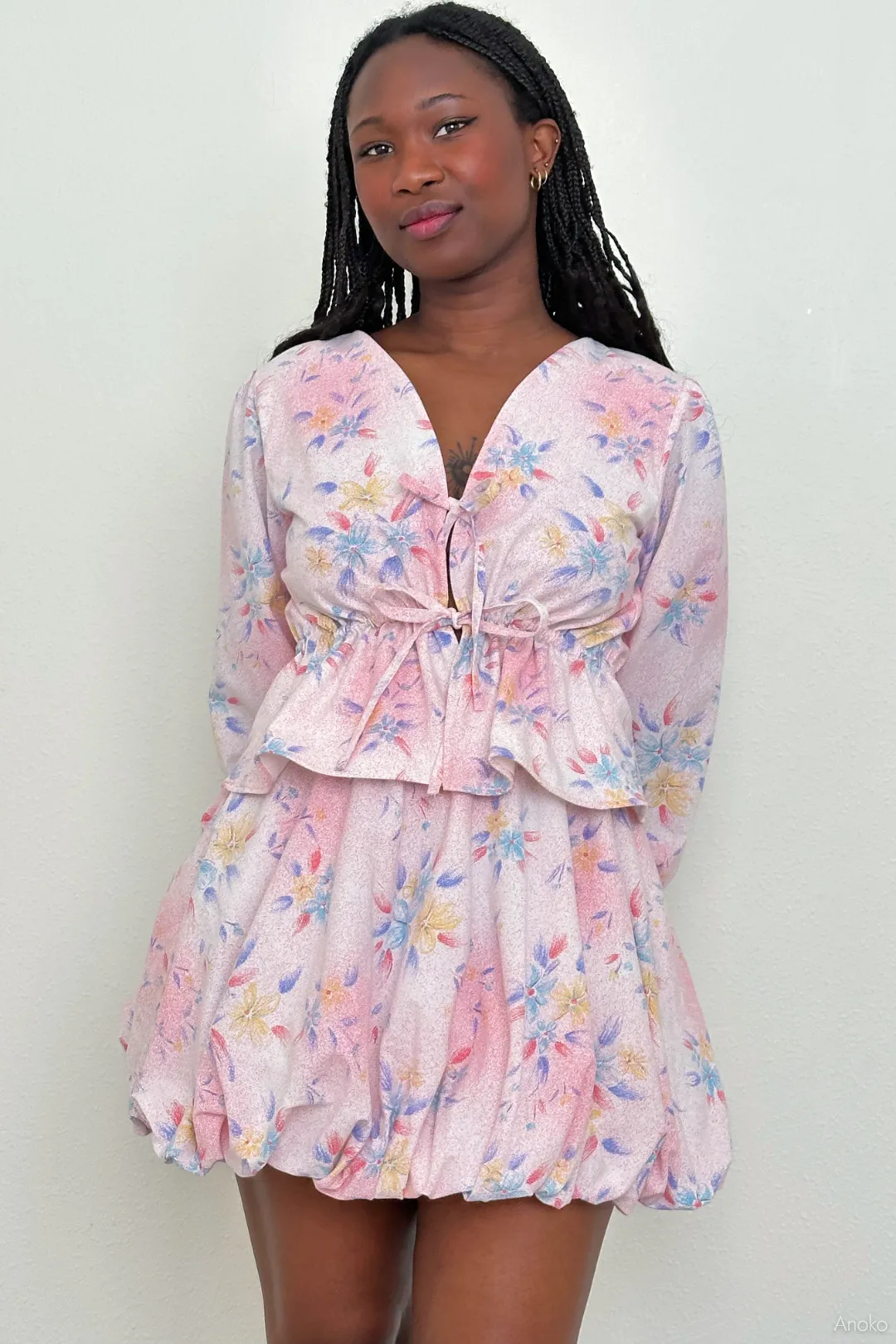 Ensemble Balade Florale – Image 8