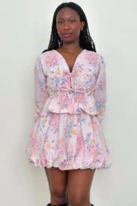 Ensemble Balade Florale – Image 4