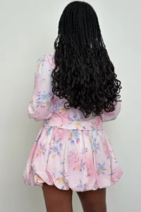Ensemble Balade Florale – Image 3