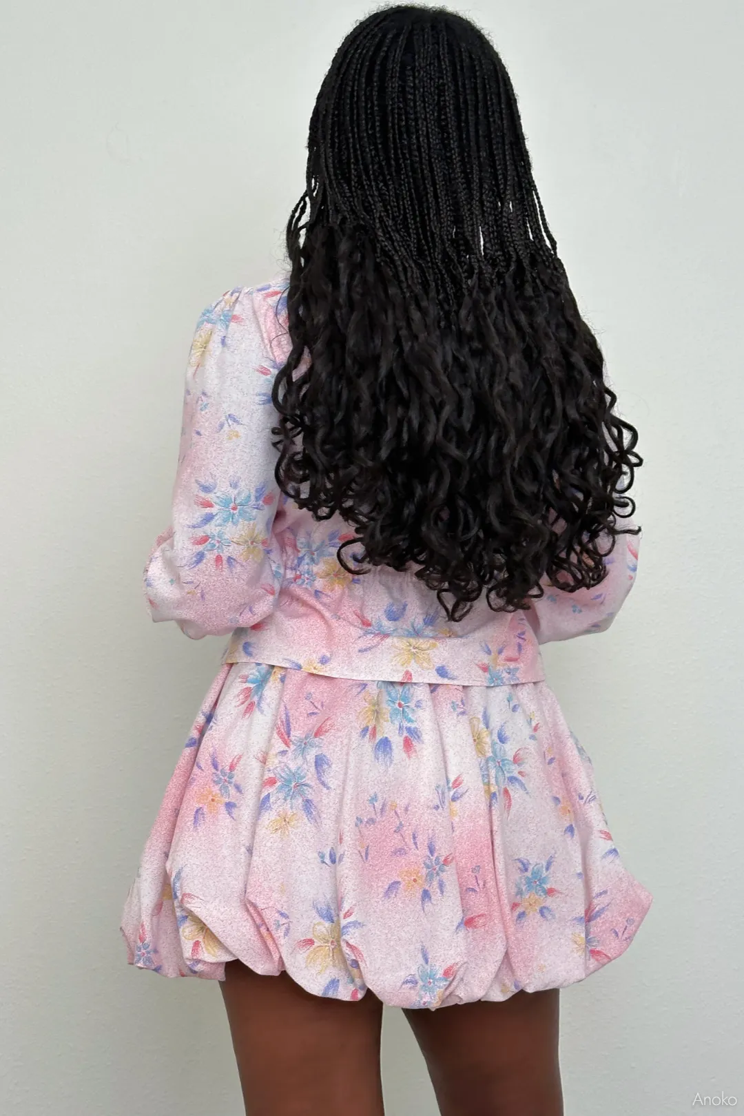 Ensemble Balade Florale – Image 3