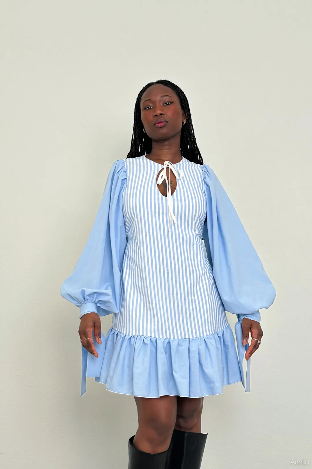 Robe Brise Marine – Image 6