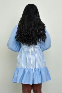 Robe Brise Marine – Image 7