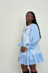 Robe Brise Marine – Image 3