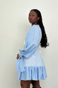 Robe Brise Marine – Image 4