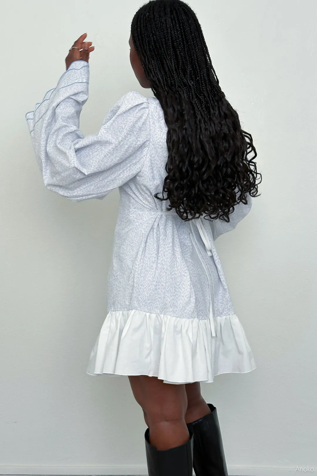 Robe Brume – Image 7