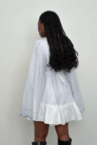 Robe Brume – Image 5