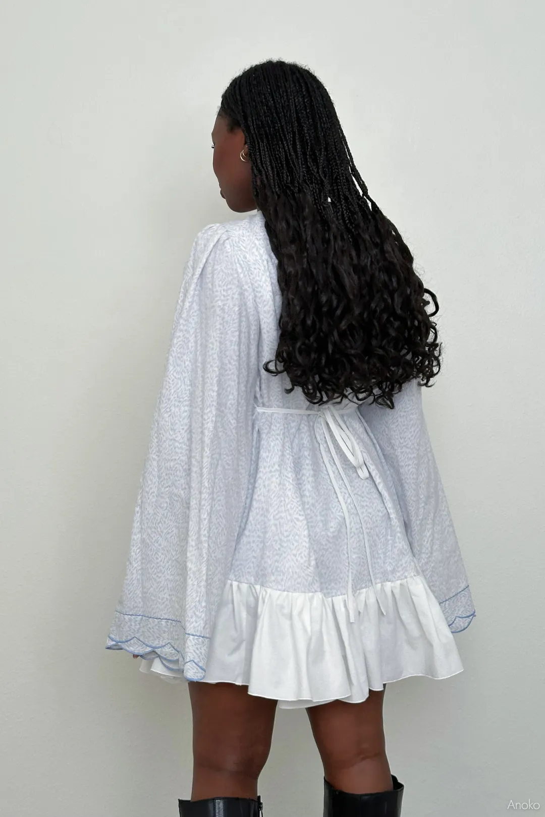 Robe Brume – Image 5