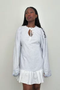 Robe Brume – Image 2