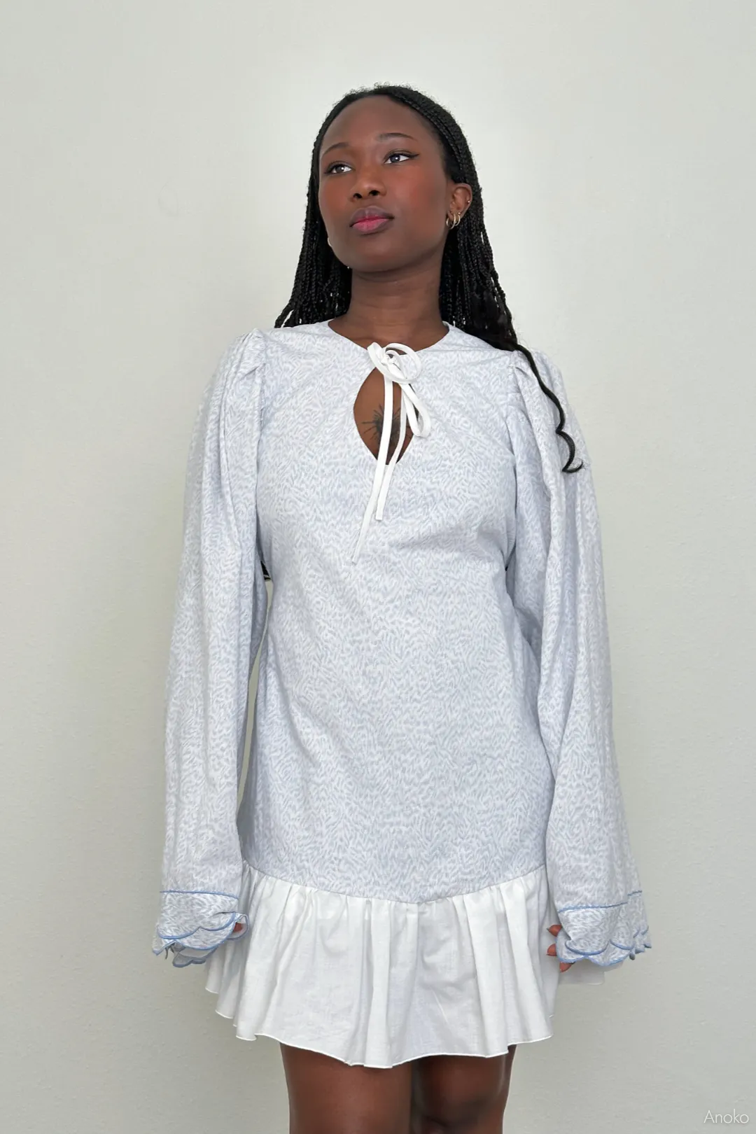 Robe Brume – Image 2