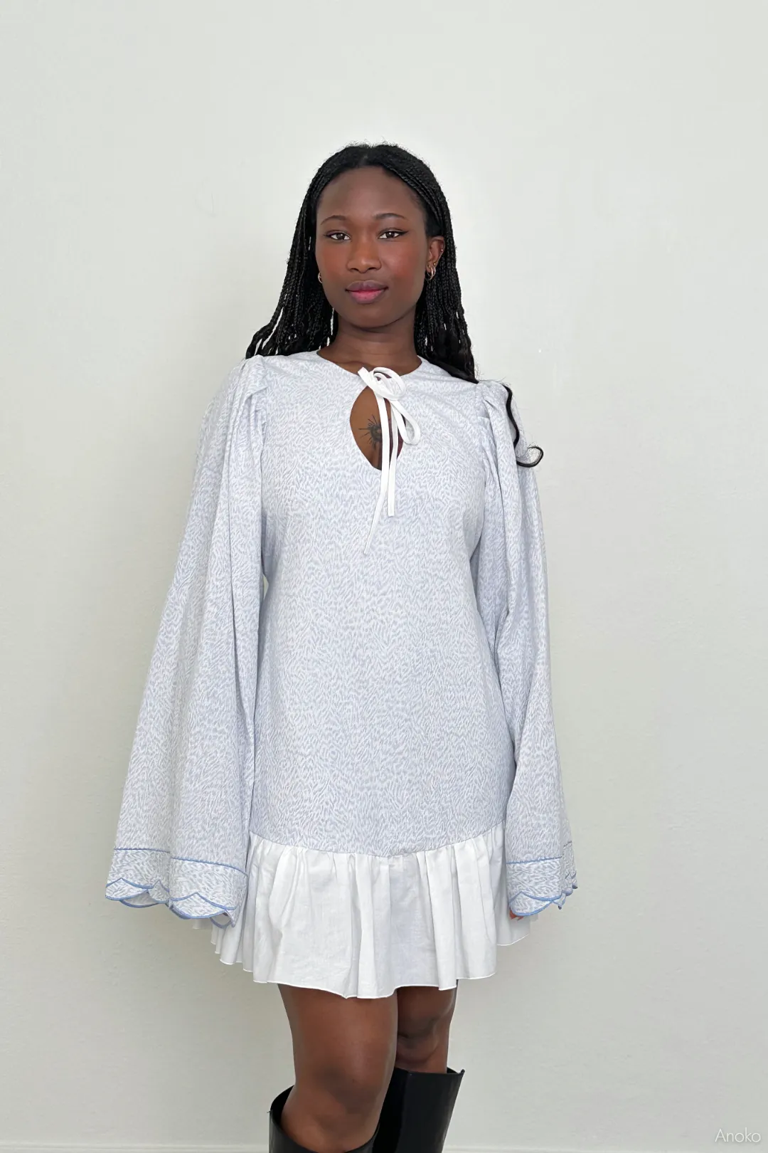 Robe Brume – Image 6