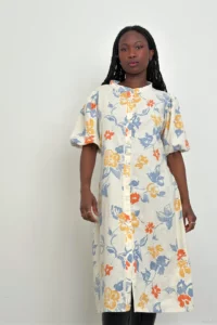 Robe L'Orangerie – Image 7