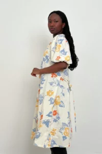 Robe L'Orangerie – Image 6