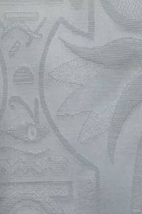 Robe Lotus du Nil – Image 7