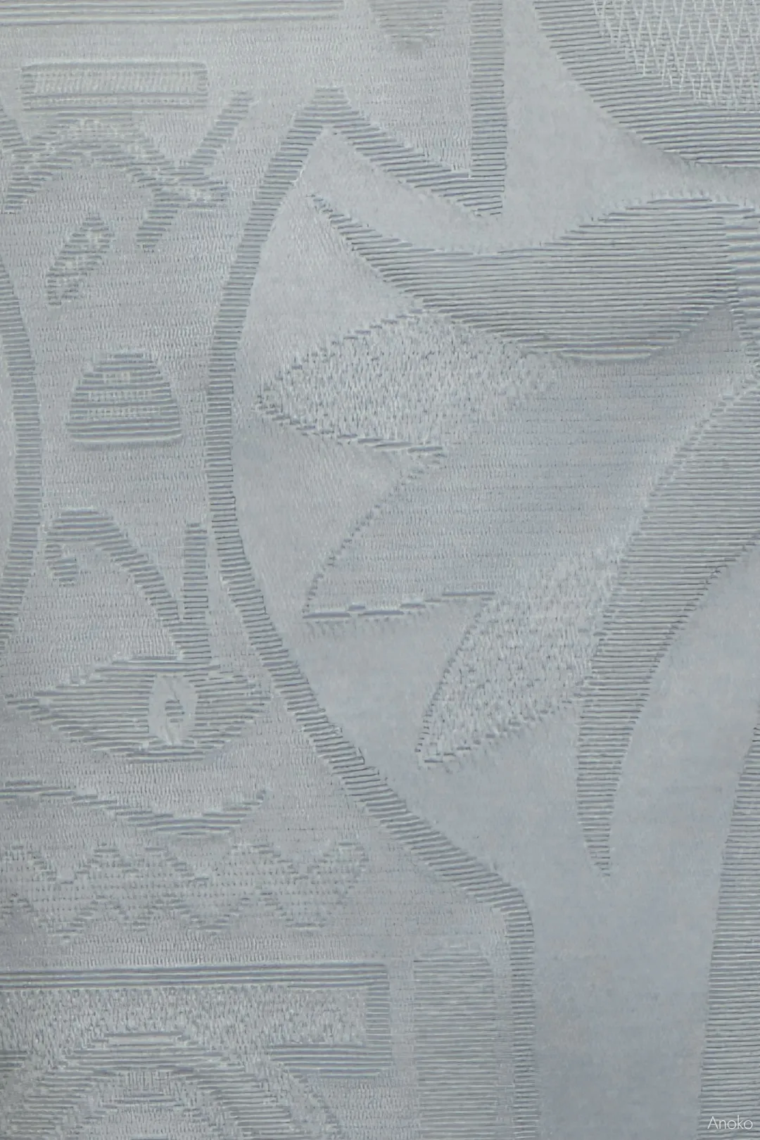 Robe Lotus du Nil – Image 7